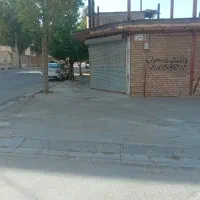 توافقی