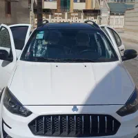 اطلسgL|خودرو سواری و وانت|اهواز, کیانشهر|دیوار
