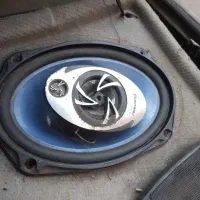 بانده ماشین  پاینر