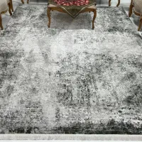 فرش کاملا نو