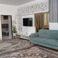 فروش ویلایی سند دار تمام اسکلت در چهارباغ|فروش خانه و ویلا|تربت جام, والفجر|دیوار