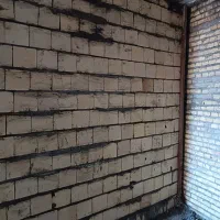 بنا|خدمات پیشه و مهارت|دزفول, |دیوار