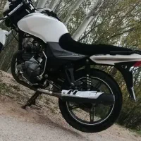موتور ایردوکو