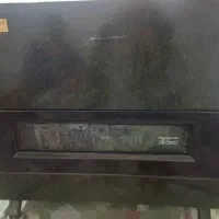 بخاری|بخاری، هیتر، شومینه|قوچان, |دیوار