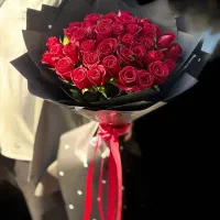 گل جردن|گل و گیاه طبیعی|شیراز, قدوسی شرقی|دیوار