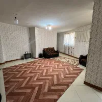 ویلایی سند تک‌برگ|فروش خانه و ویلا|شفت, |دیوار