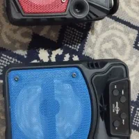 اسپیکر|سیستم صوتی خانگی|زاهدان, |دیوار