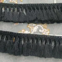 سفارش گولینگه ی دسمال وپشتوین  درکوتاهترین زمان