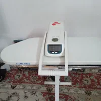 اوتوپرس ایتالیایی جانسون