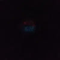 دو عدد ساعت مچی اصل|ساعت|زابل, |دیوار