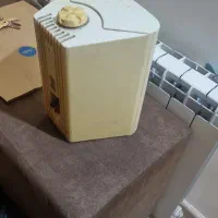 آمپلی فایر ITC به همراه ۱۶ عدد باندTEKNO|سیستم صوتی خانگی|تهران, ظفر|دیوار