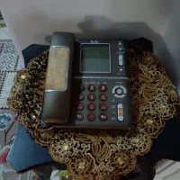 شماره تلفن ثابت رُند