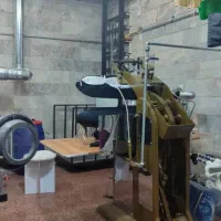 کلیه لوازم خشکشویی|فروشگاه و مغازه|تهران, جی|دیوار