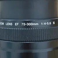 دوربین عکاسی حرفه ای|دوربین عکاسی و فیلم‌برداری|تبریز, |دیوار