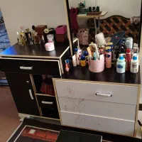 فروش تعدادی وسیله خونه