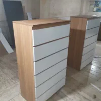 دراور|جاکفشی، کمد، دراور|تهران, شهید رجایی|دیوار