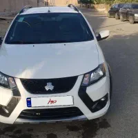 کوئیک 1401s