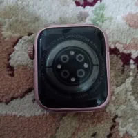 عالی|ساعت|شیروان (خراسان), |دیوار