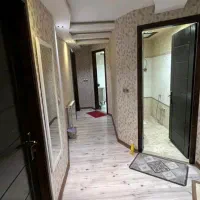 158 متر 3 خواب بلوار گیلان رشت|فروش آپارتمان|رشت, بلوار گیلان|دیوار