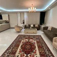 فرمانیه ۱۴۰متر ۳خواب، عمار، پارک مهر و مینا|اجارهٔ آپارتمان|تهران, دزاشیب|دیوار