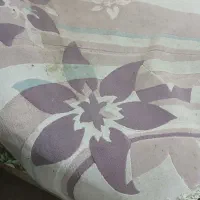 فرش ۶متری فانتزی|فرش|تهران, فلاح|دیوار