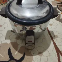 پلوپز۱۲نفره پارس خـزر