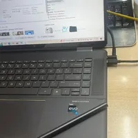 HP Spectre X360 2-in-1 laptop|رایانه همراه|تهران, سهروردی|دیوار
