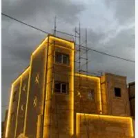 شاگرد برق کار فوری