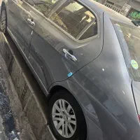 دنا پلاس تیپ ۲|خودرو سواری و وانت|تهران, شهرک طالقانی|دیوار