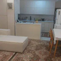 آپارتمان ۶۸ متری فول انتظام|فروش آپارتمان|تهران, منیریه|دیوار