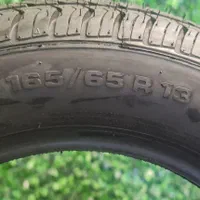 لاستیک تعاونی سواری|قطعات یدکی و لوازم جانبی|بجنورد, |دیوار