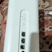 مدم هواوی|مودم و تجهیزات شبکه|بانه, |دیوار