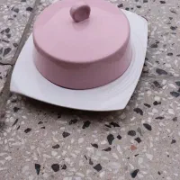 پاسماوری|ظروف سرو و پذیرایی|کوهدشت, |دیوار