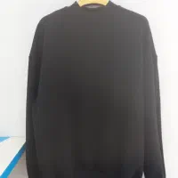 وسط کار خانم مترو مهدیه|استخدام صنعتی، فنی، مهندسی|تهران, قلمستان|دیوار