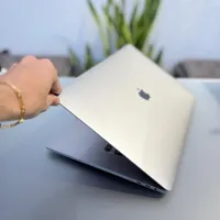Mac book pro|رایانه همراه|اصفهان, مفتح|دیوار