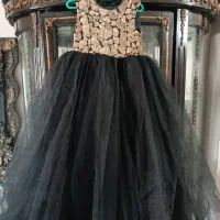 لباس مجلسی تمیز|لباس|گرگان, |دیوار