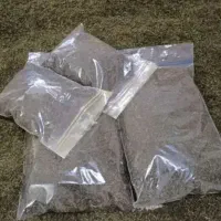 سبزیجات