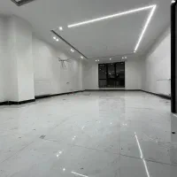 فروش واحد ۹۸متری بسیارلوکس  (دارای وام بدون‌اوراق)|فروش آپارتمان|صومعه‌سرا, |دیوار