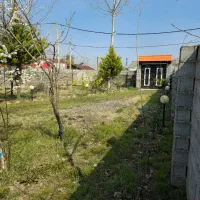 ویلا--- 625 متر زمین 110 متر بنا بر خیابان اصلی|فروش خانه و ویلا|لشت نشا, |دیوار