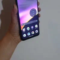 moto g54 5g|موبایل|کرمان, |دیوار