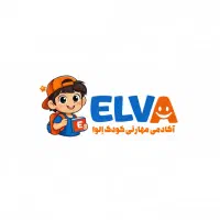 آکادمی دوزبانه VIP کودک