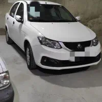 ساینا اس ،صفر سفید ،۸۵ گانه