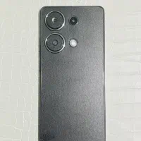 Redmi note 13 pro 4G|موبایل|چابهار, |دیوار