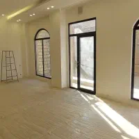 138متری-بلوار-فضیلت-کلیدنخورده