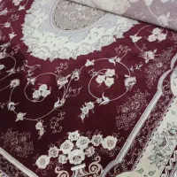 یک جفت ۱۲متری|فرش|بیرجند, |دیوار