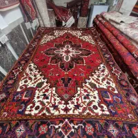 جفت مهربان دست دوم