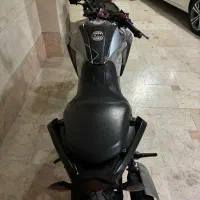 NA 180|موتورسیکلت|تهران, طرشت|دیوار