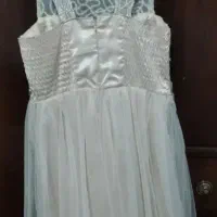 لباس|لباس|رشت, حمیدیان|دیوار