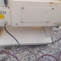 شیرینگ نادی پک شرینگ کابینتی وکیوم بسته بندی شرینک|ماشین‌آلات صنعتی|خمینی‌شهر, |دیوار