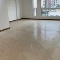اجاره آپارتمان ۱۲۰ متری ۲ خوابه در هروی|اجارهٔ آپارتمان|تهران, بنی‌هاشم|دیوار